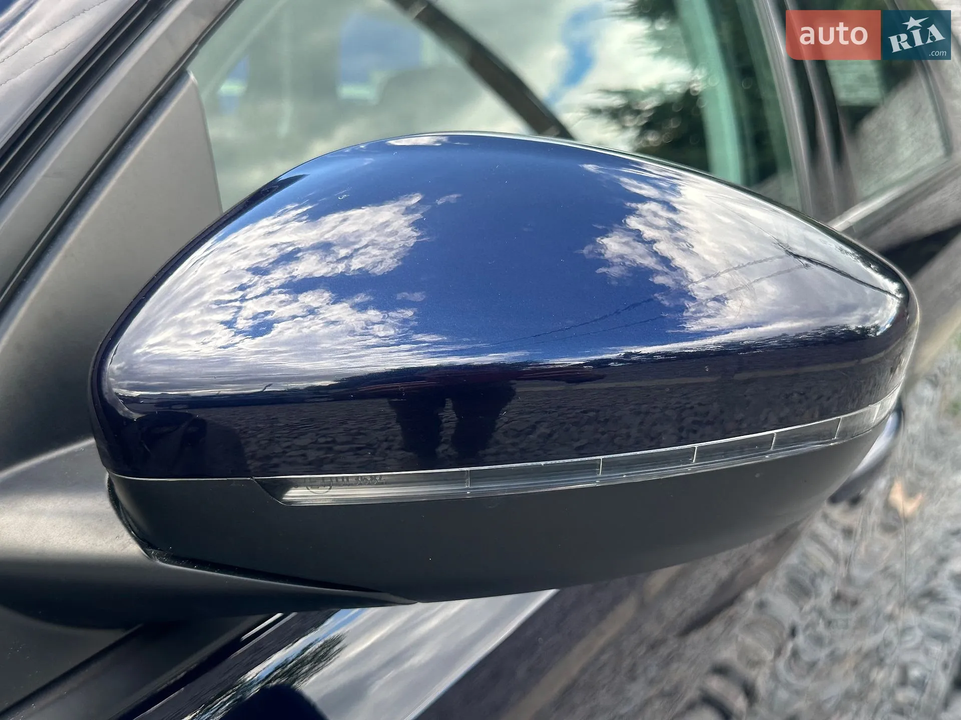 2018 Peugeot 308 - мініатюра 37