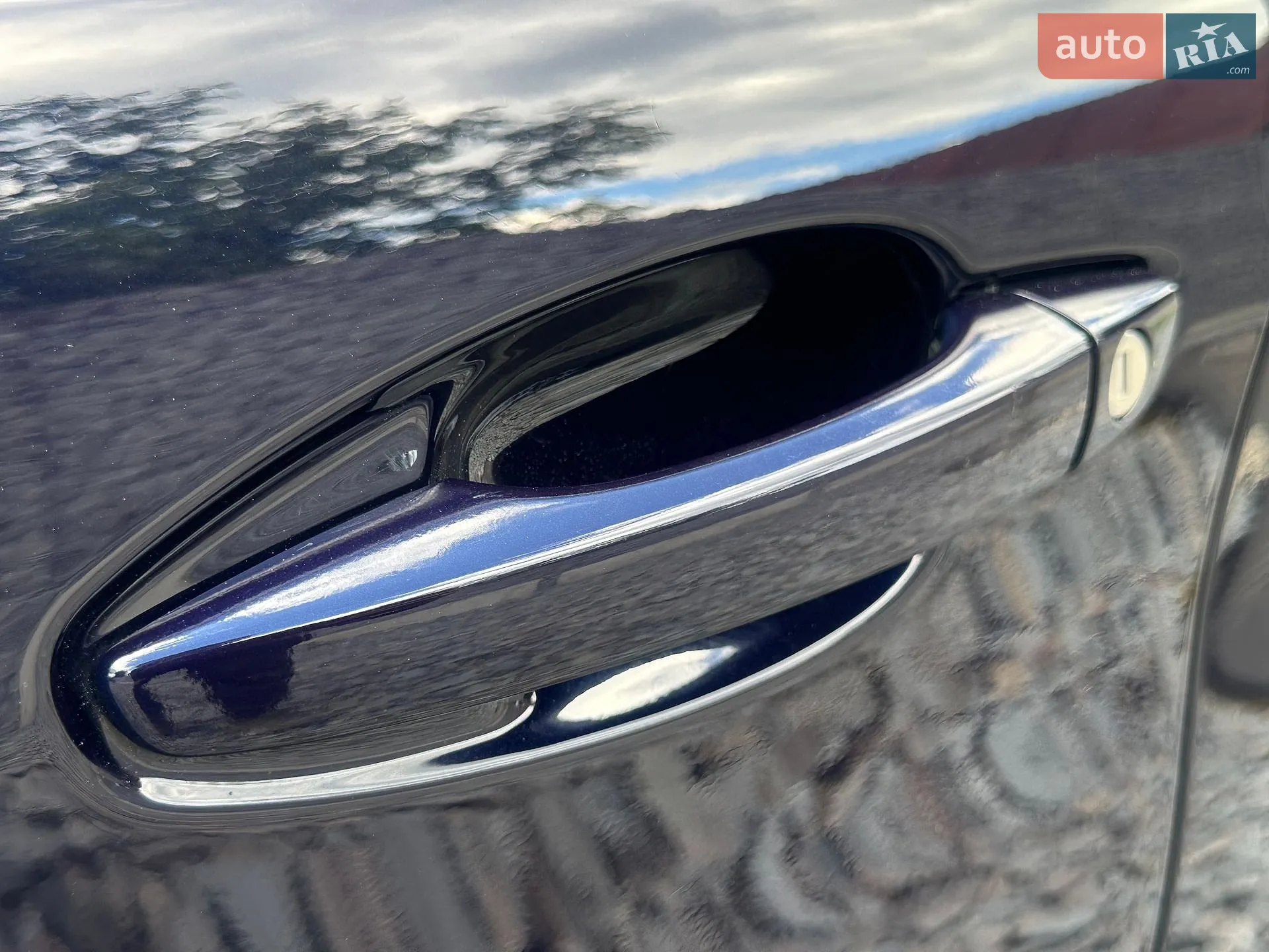 2018 Peugeot 308 - мініатюра 38