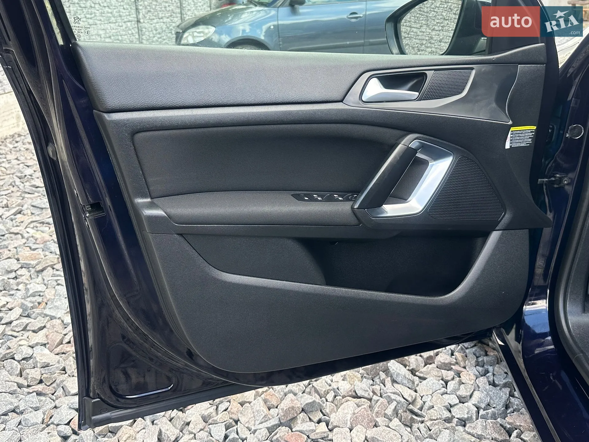 2018 Peugeot 308 - мініатюра 47