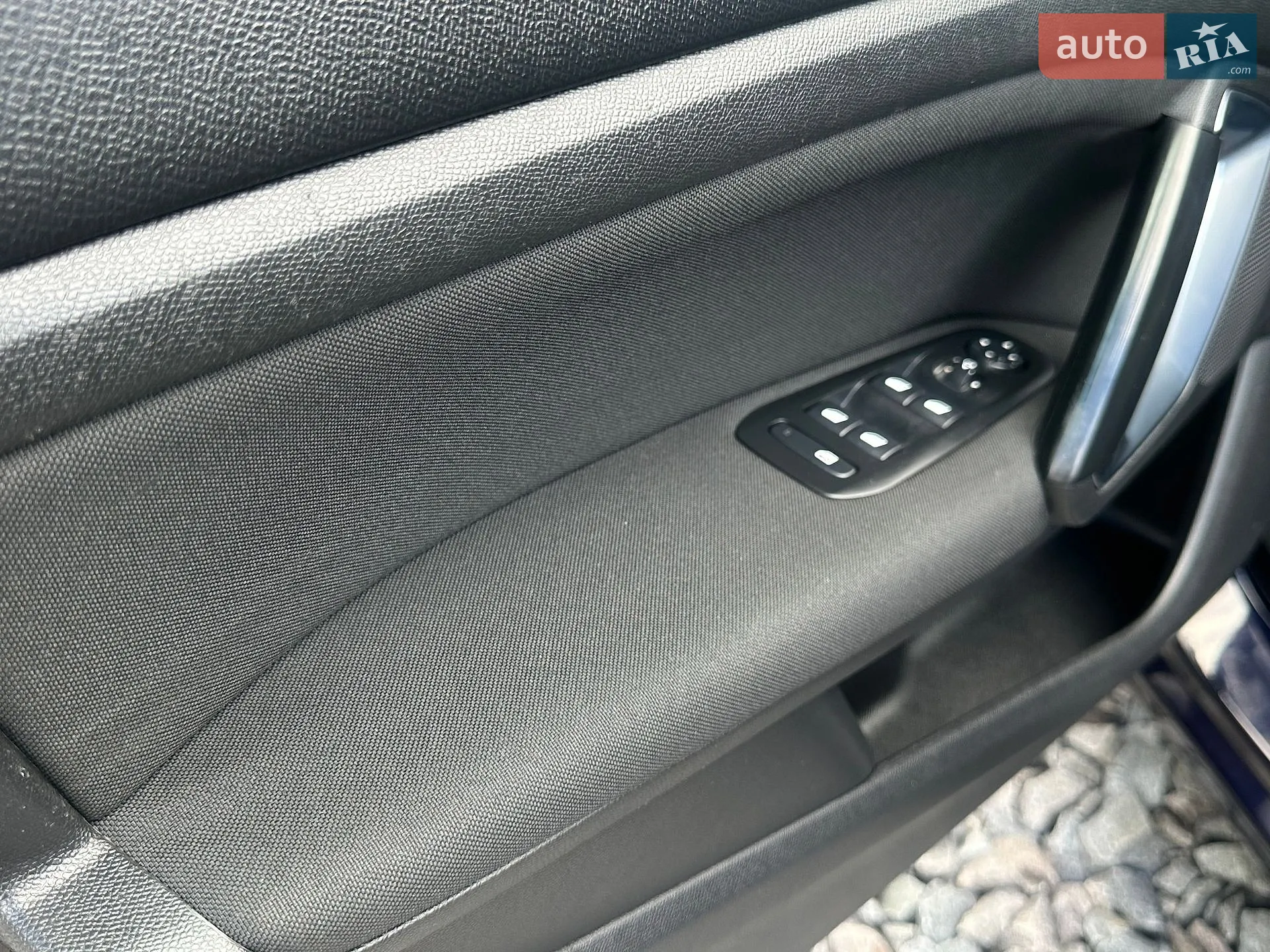 2018 Peugeot 308 - мініатюра 49