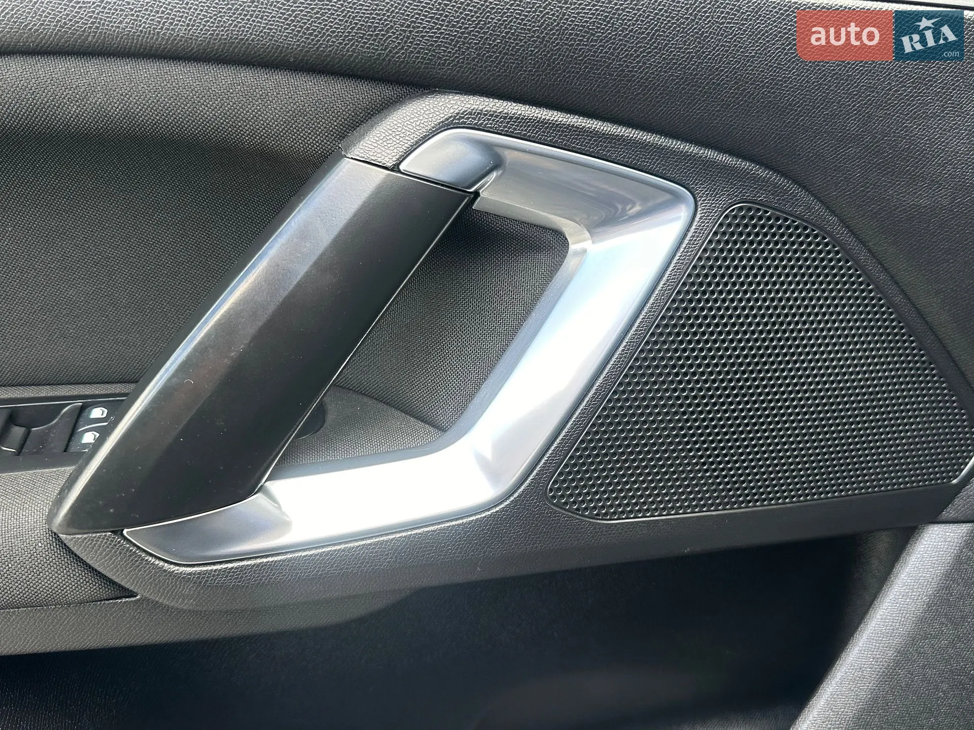 2018 Peugeot 308 - мініатюра 52