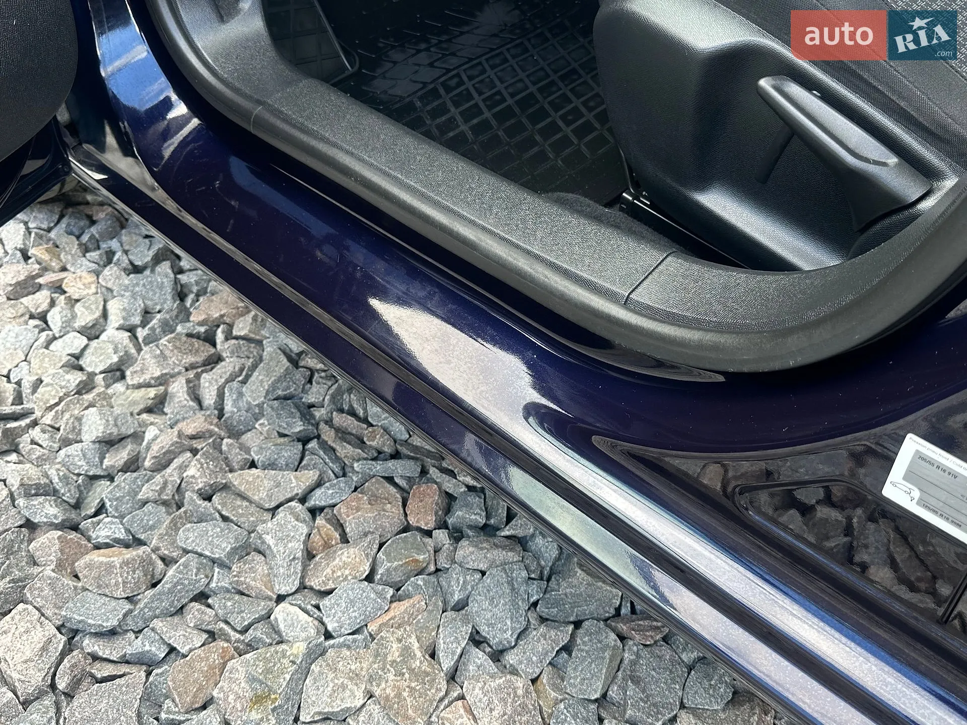 2018 Peugeot 308 - мініатюра 56