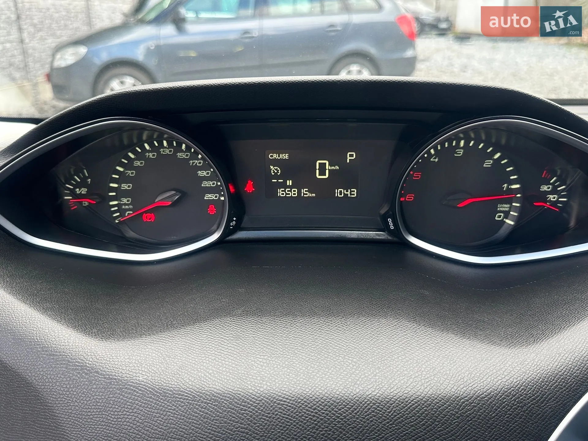 2018 Peugeot 308 - мініатюра 64