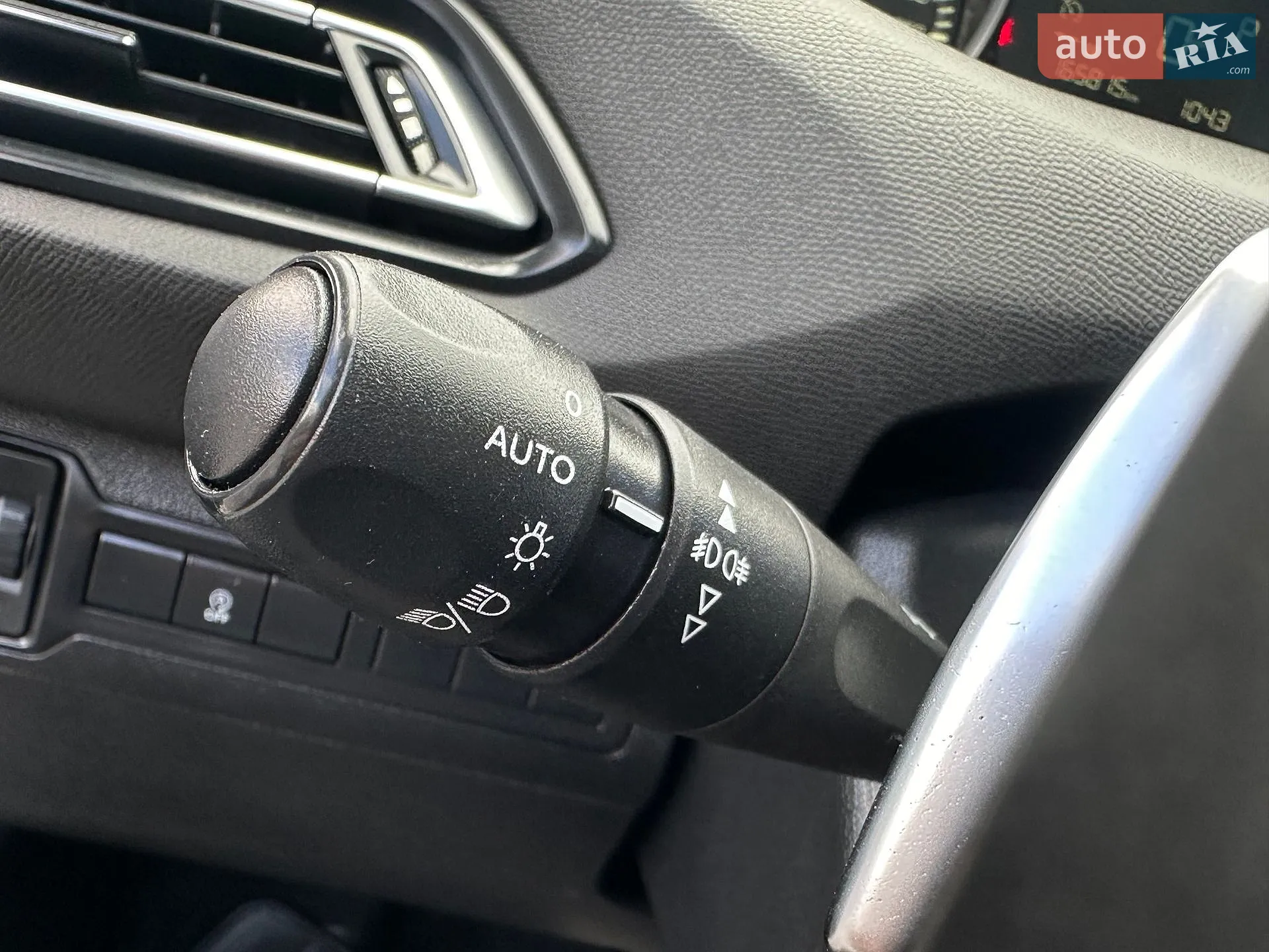 2018 Peugeot 308 - мініатюра 66