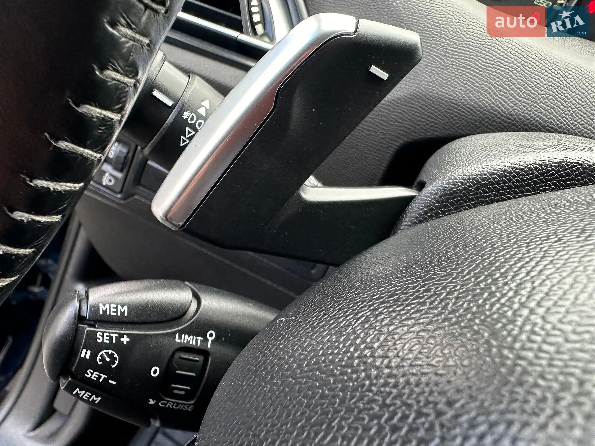 2018 Peugeot 308 - мініатюра 65
