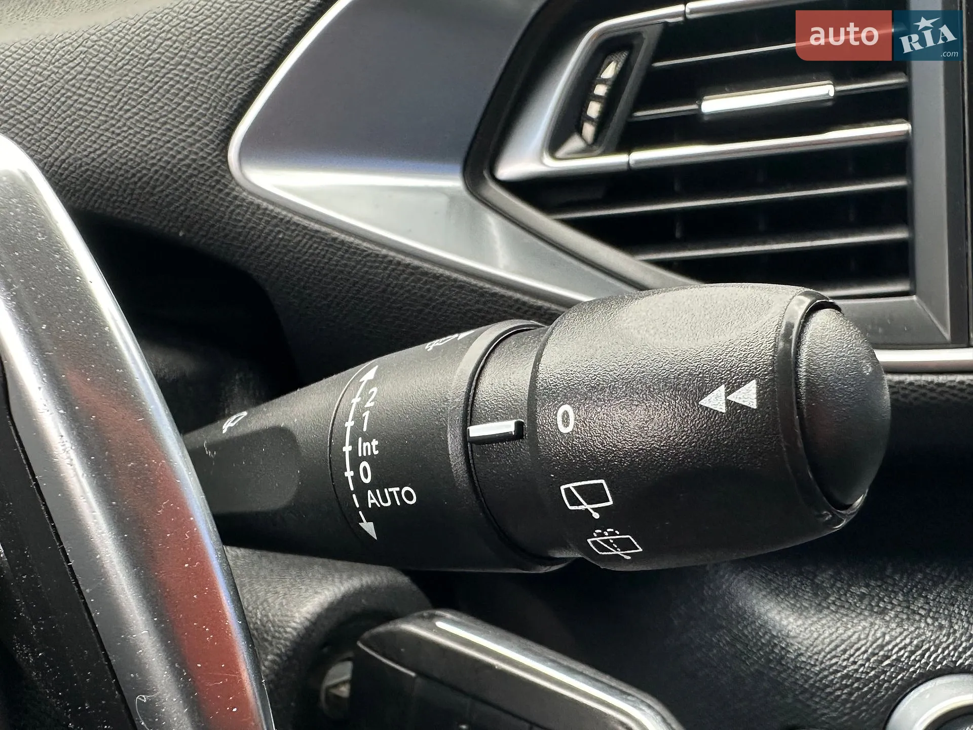 2018 Peugeot 308 - мініатюра 68