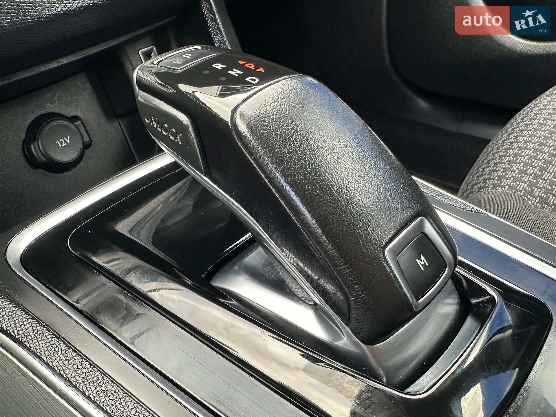 2018 Peugeot 308 - мініатюра 70