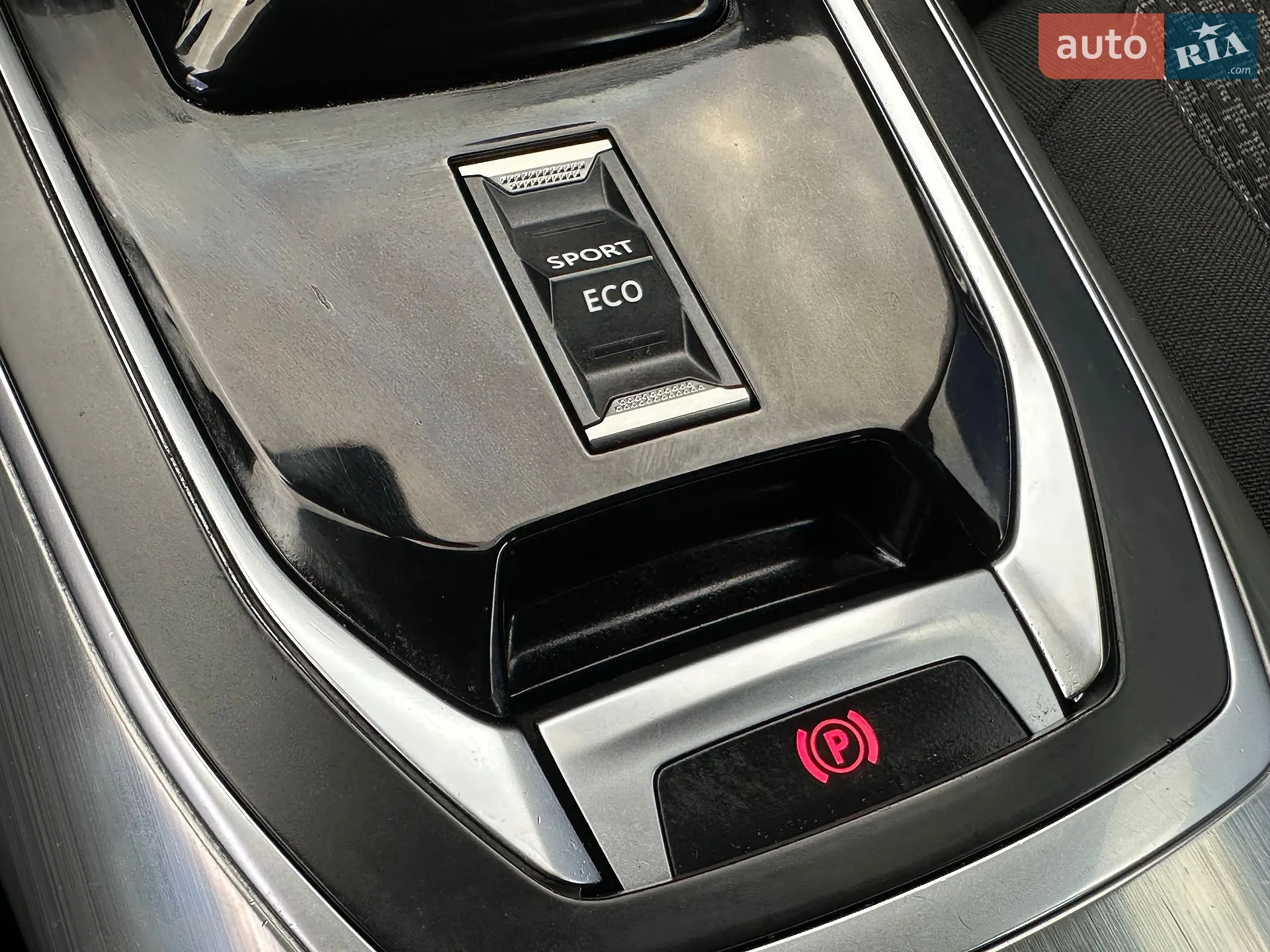 2018 Peugeot 308 - мініатюра 72