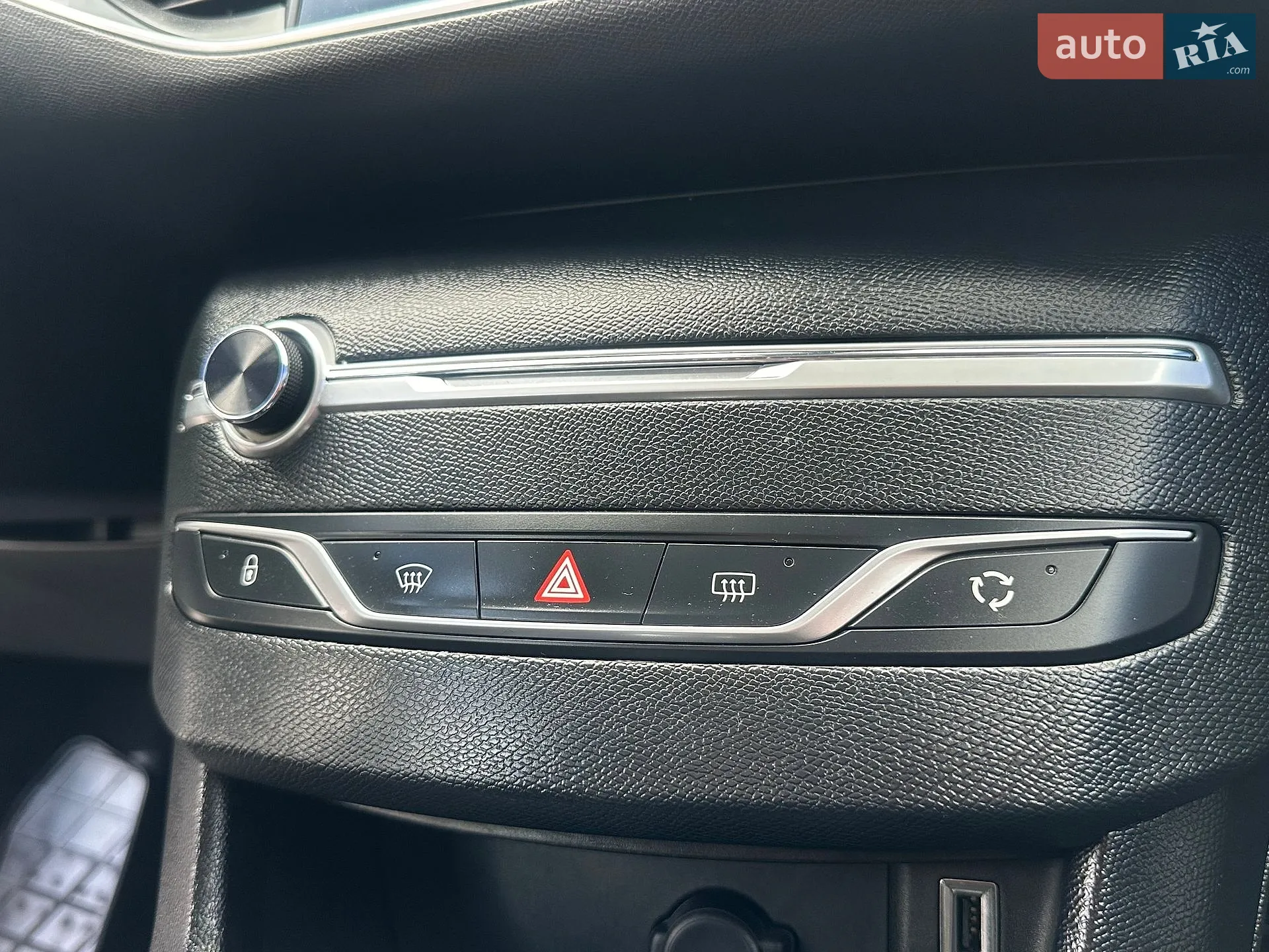 2018 Peugeot 308 - мініатюра 73