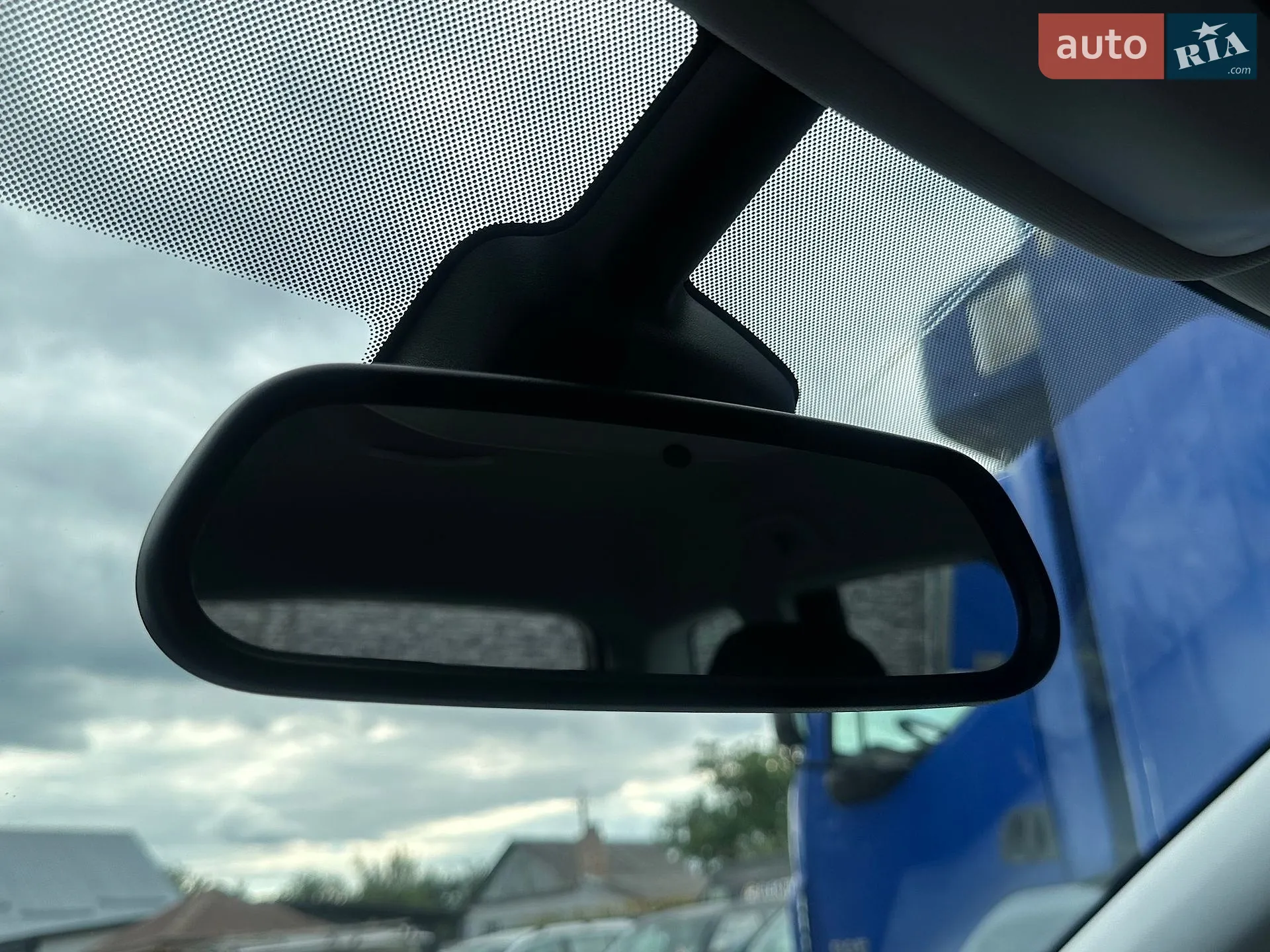 2018 Peugeot 308 - мініатюра 75