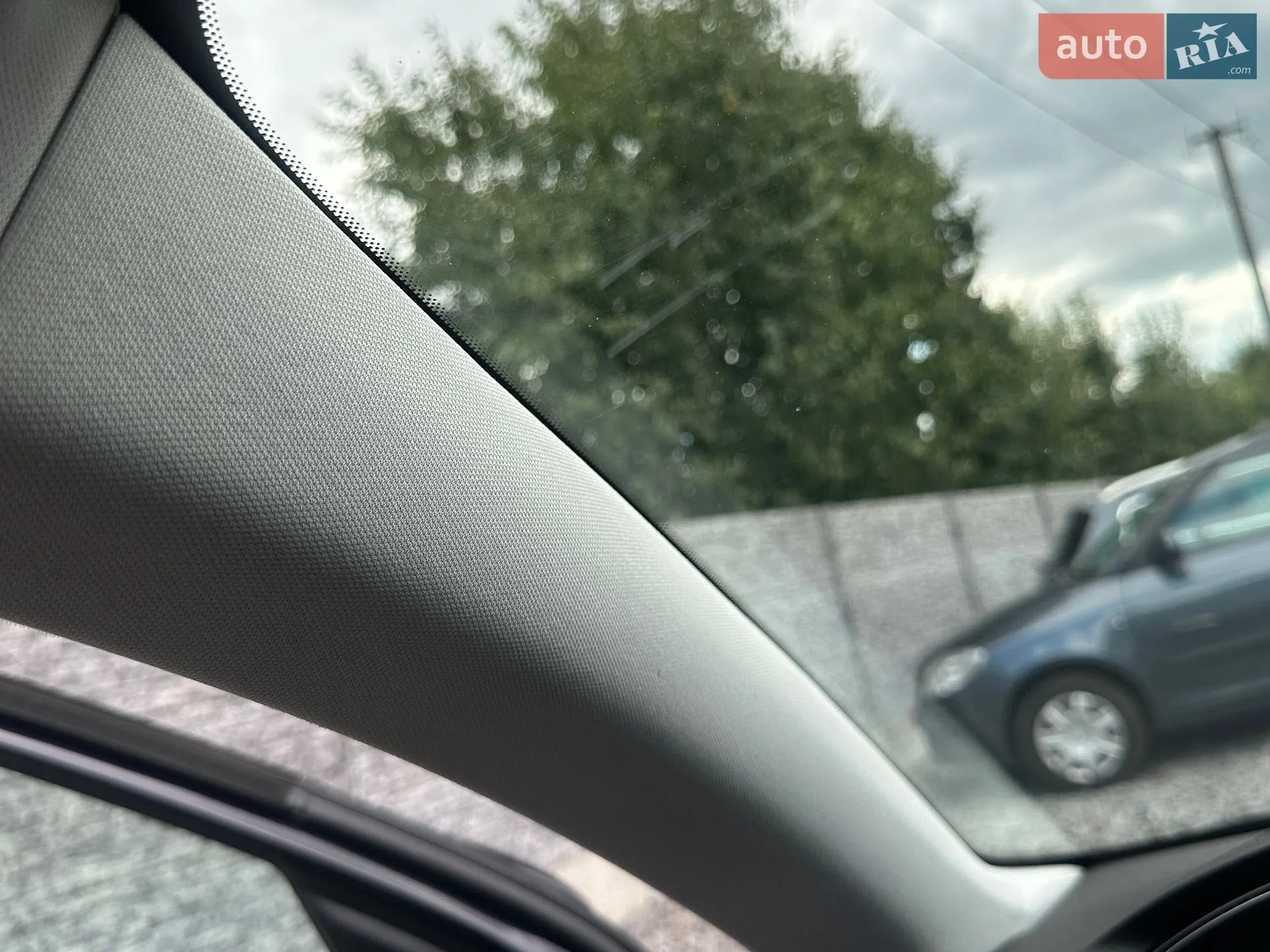 2018 Peugeot 308 - мініатюра 82