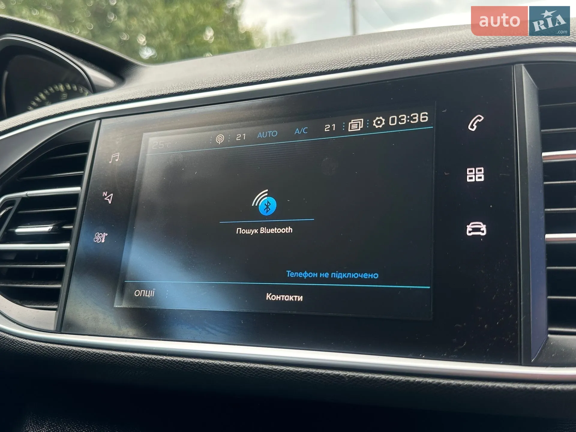 2018 Peugeot 308 - мініатюра 92