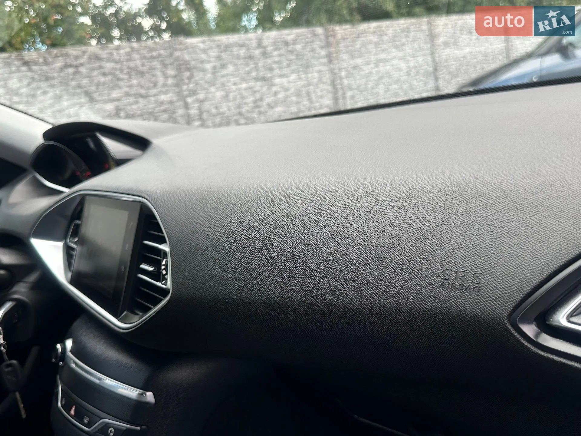 2018 Peugeot 308 - мініатюра 96
