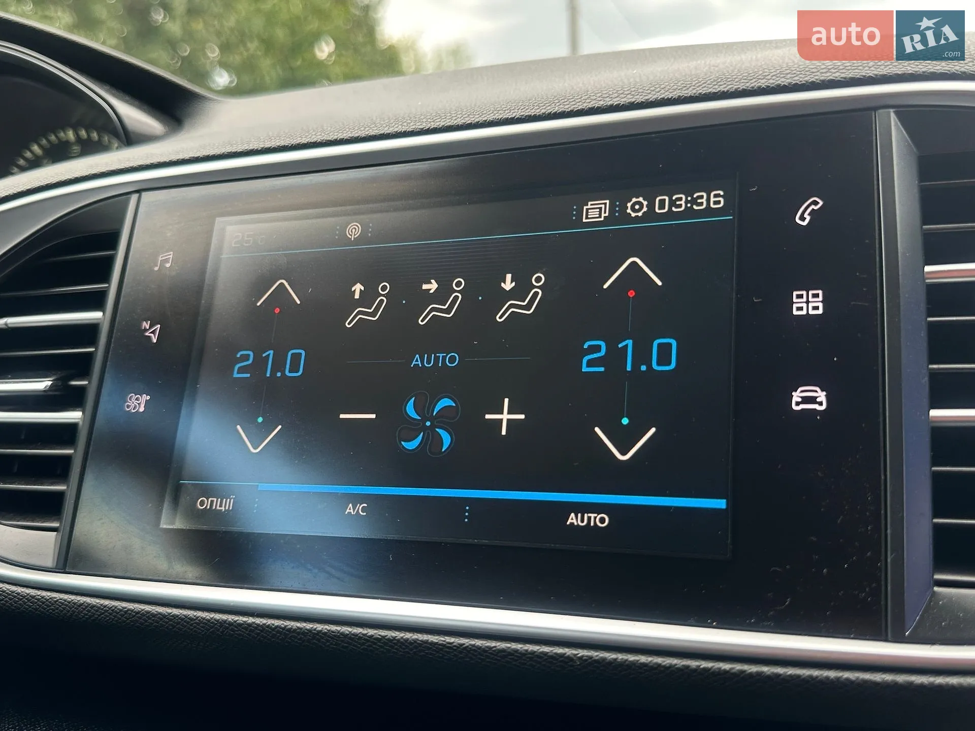 2018 Peugeot 308 - мініатюра 98