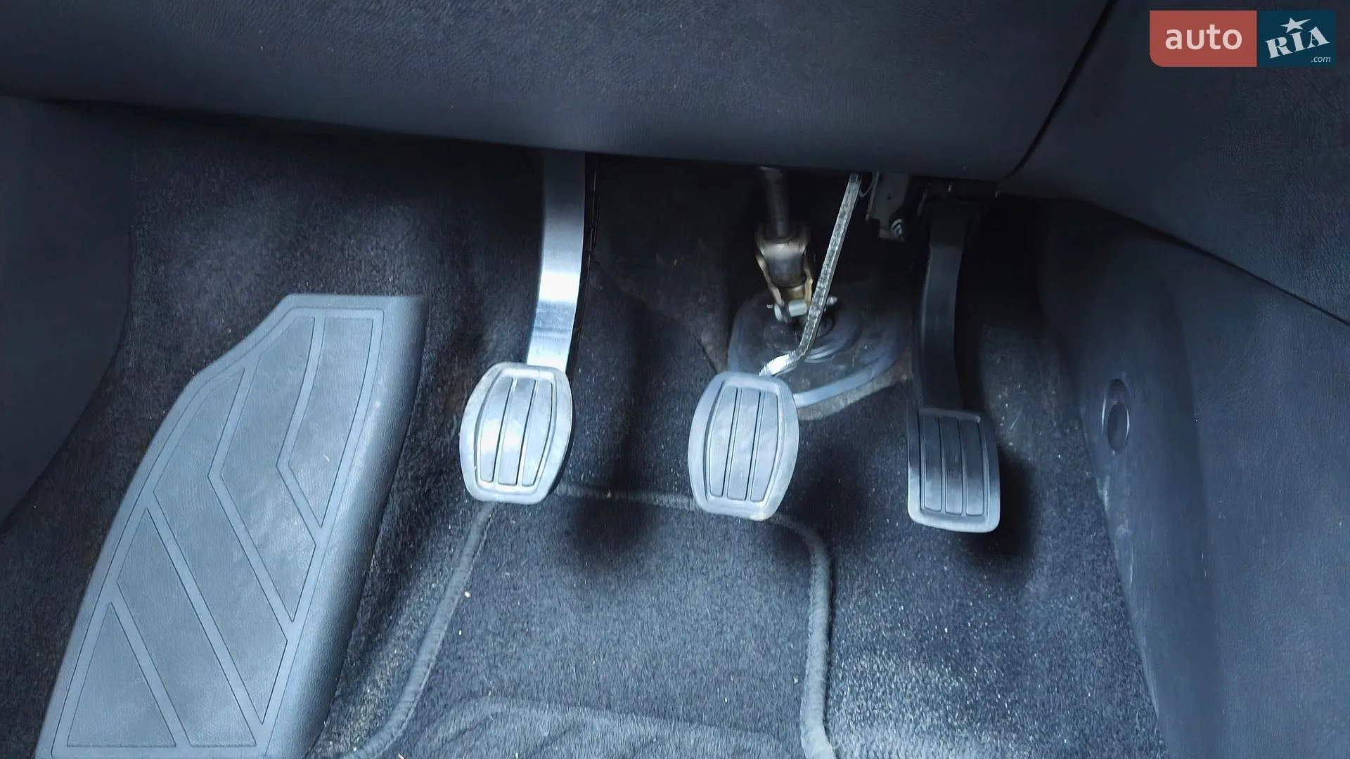 2015 Peugeot 308 - мініатюра 16