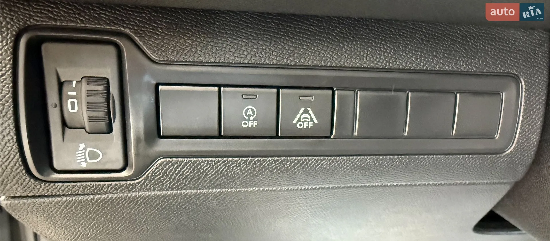 2020 Peugeot 308 - мініатюра 17