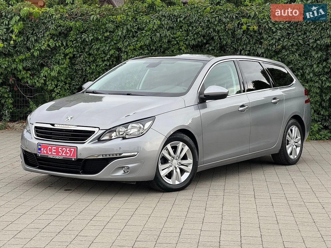 2012 Volvo V60 - мініатюра 126