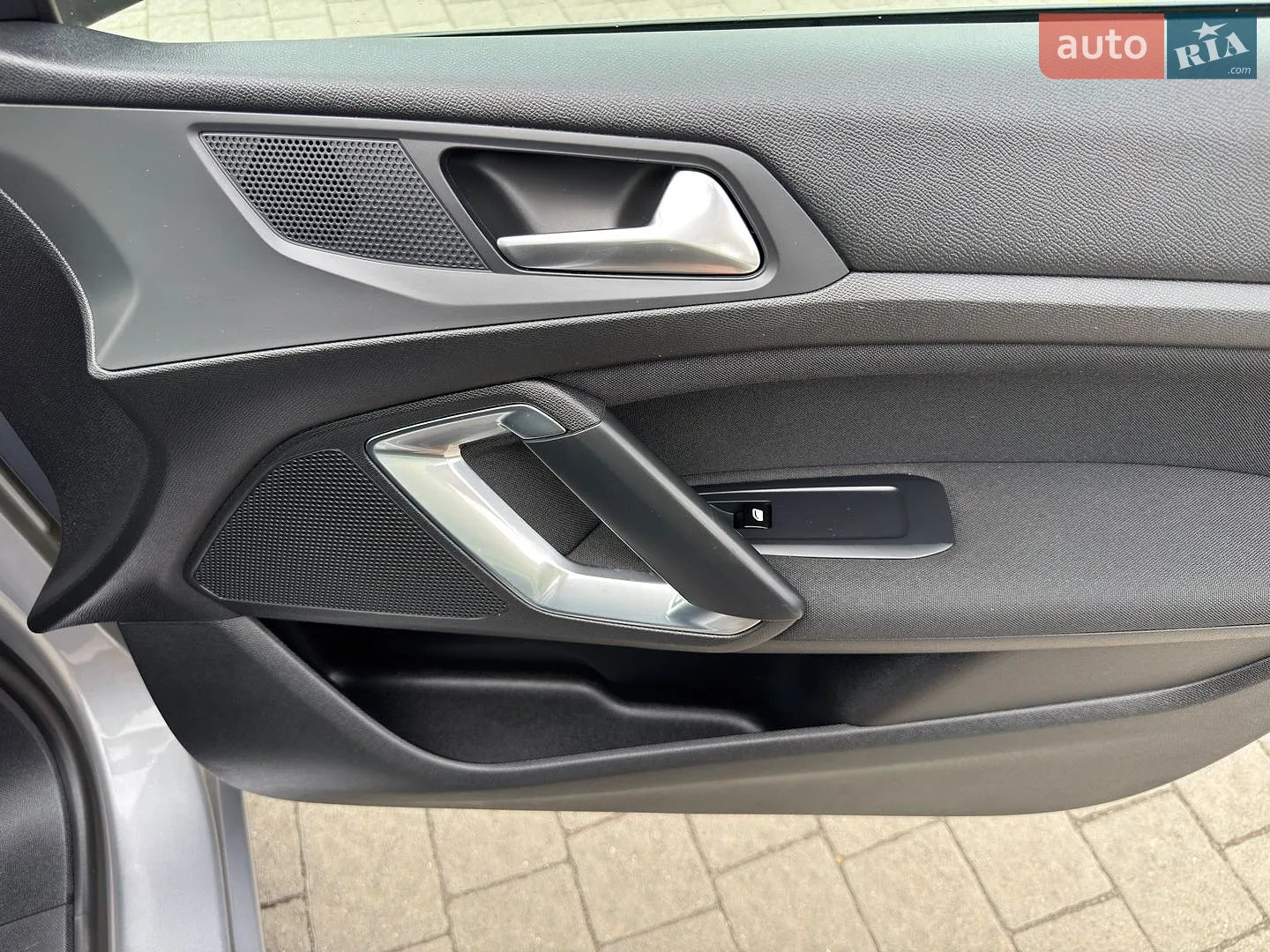 2015 Peugeot 308 - мініатюра 78