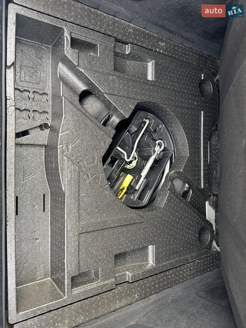 2015 Peugeot 308 - мініатюра 103