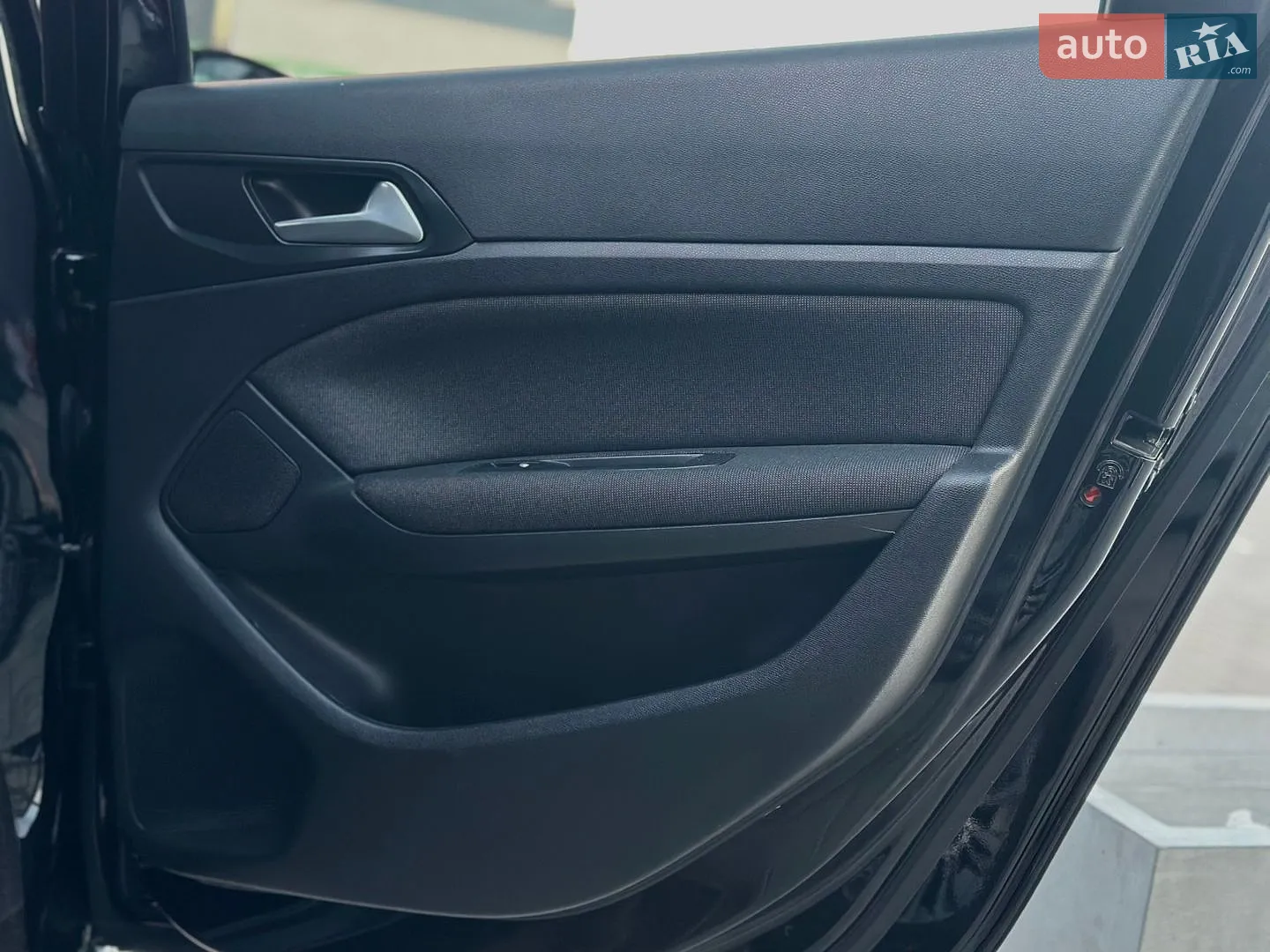 2020 Peugeot 308 - мініатюра 39