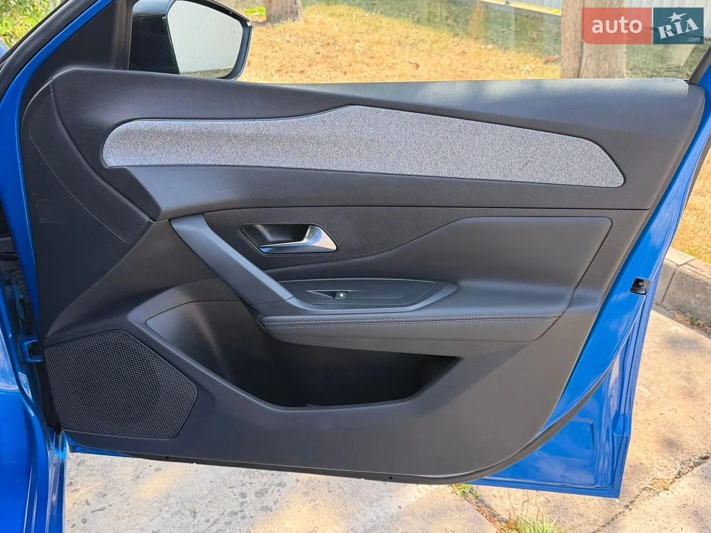 2023 Peugeot 308 - мініатюра 32