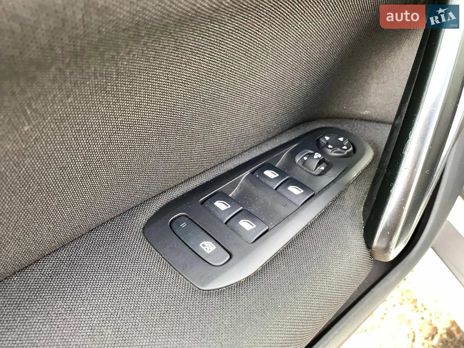 2017 Peugeot 308 - мініатюра 16
