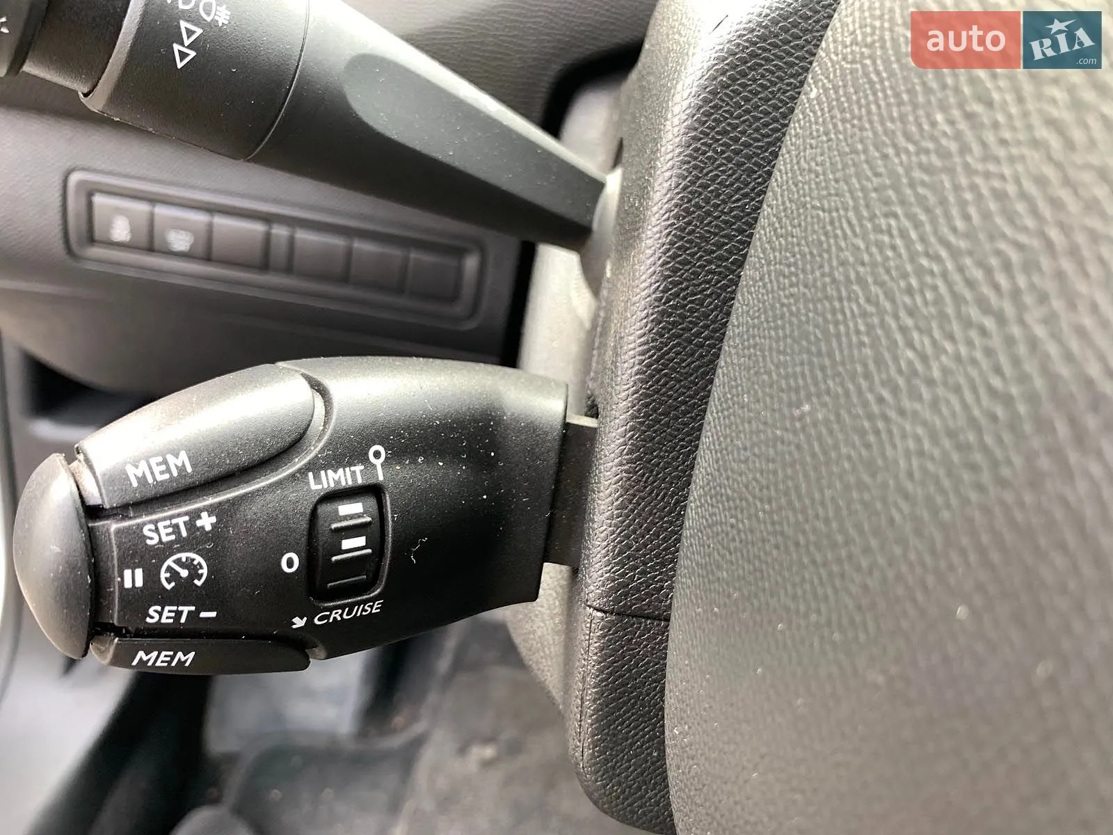2017 Peugeot 308 - мініатюра 25