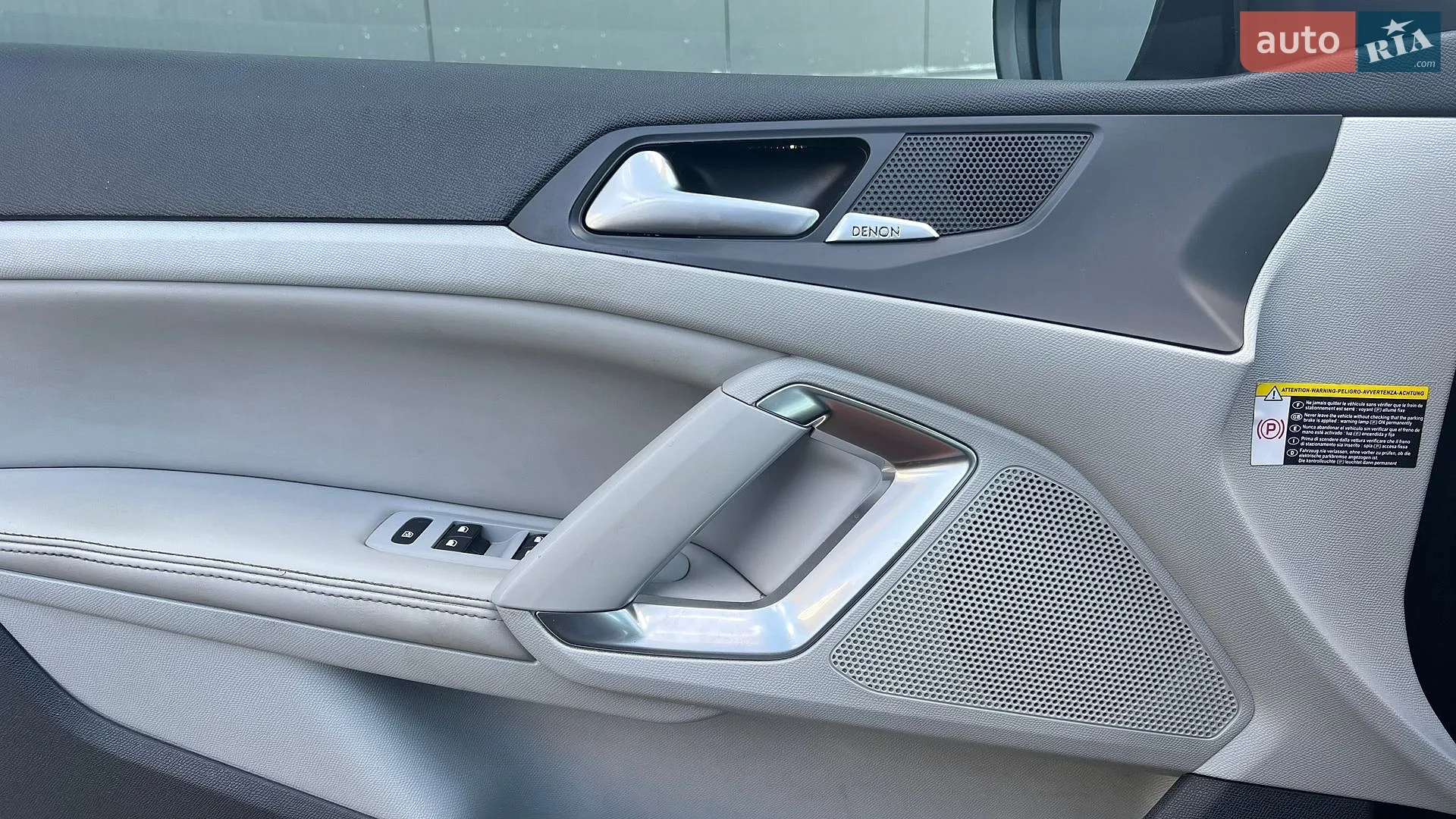 2014 Peugeot 308 - мініатюра 21