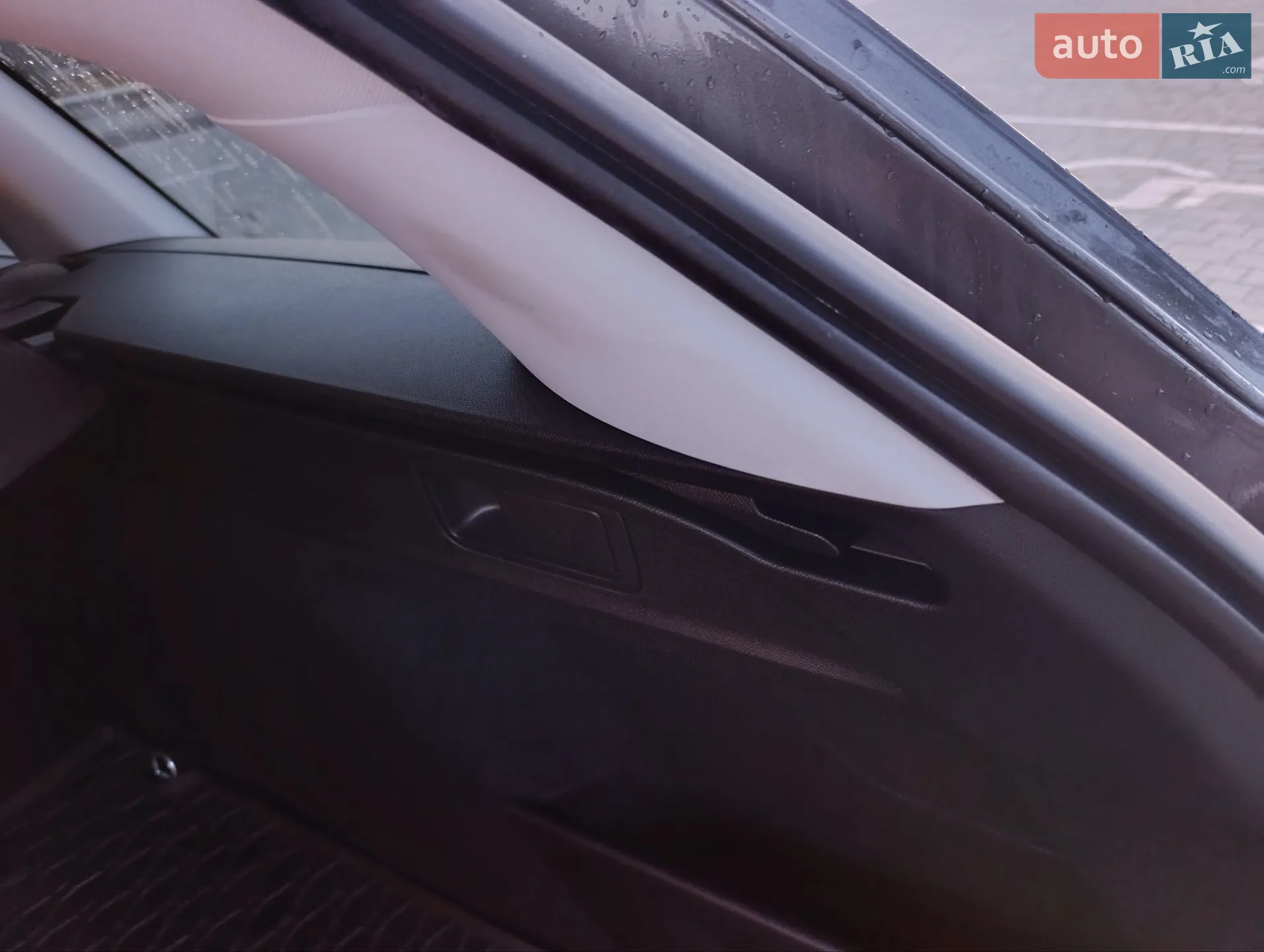 2021 Peugeot 308 - мініатюра 18