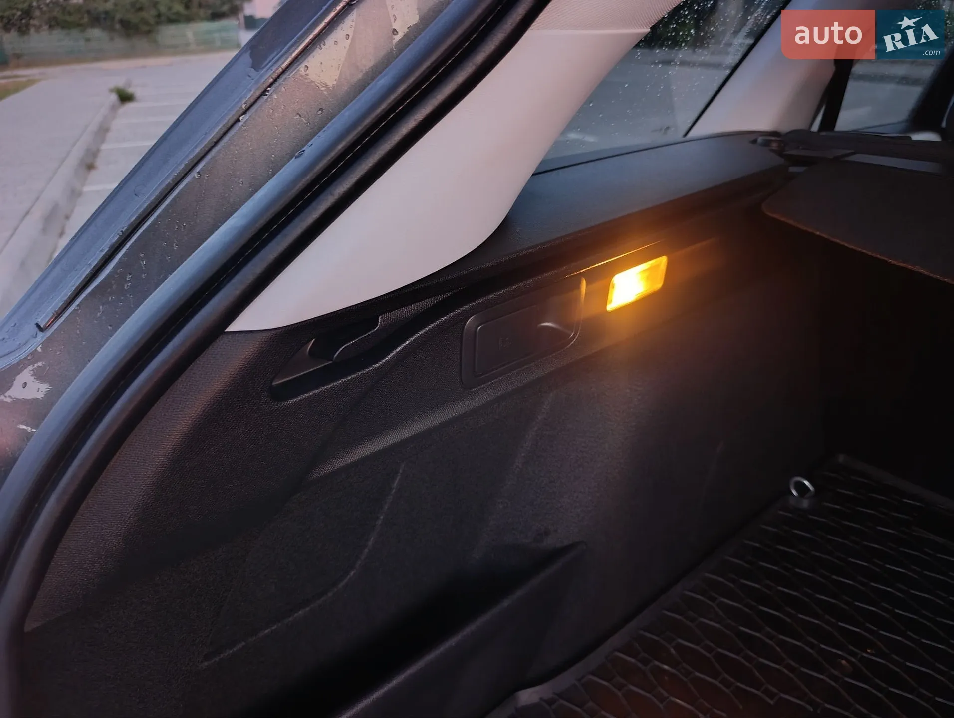 2021 Peugeot 308 - мініатюра 19