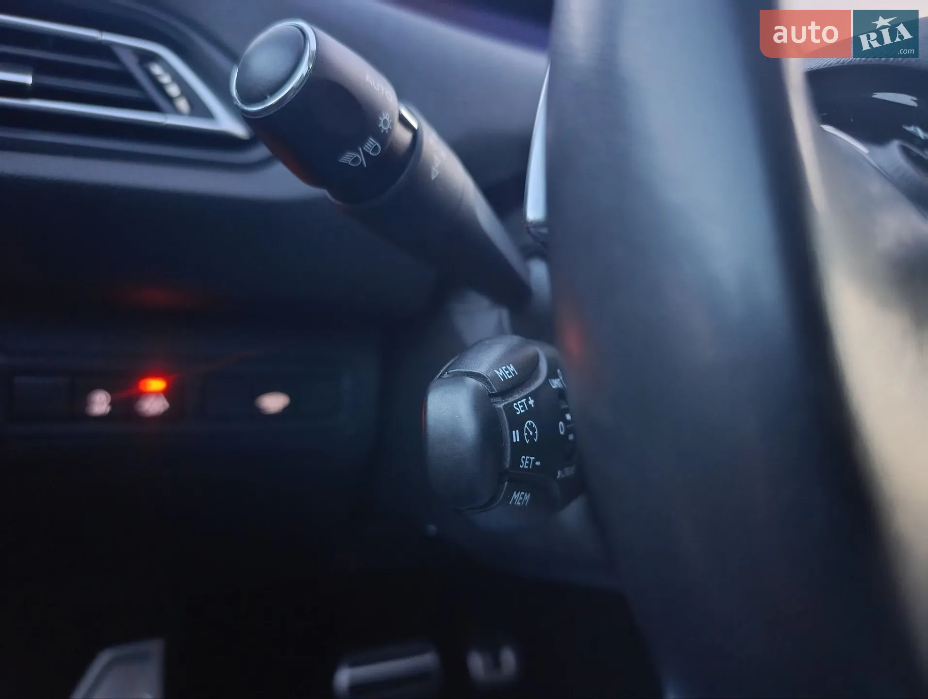 2021 Peugeot 308 - мініатюра 41