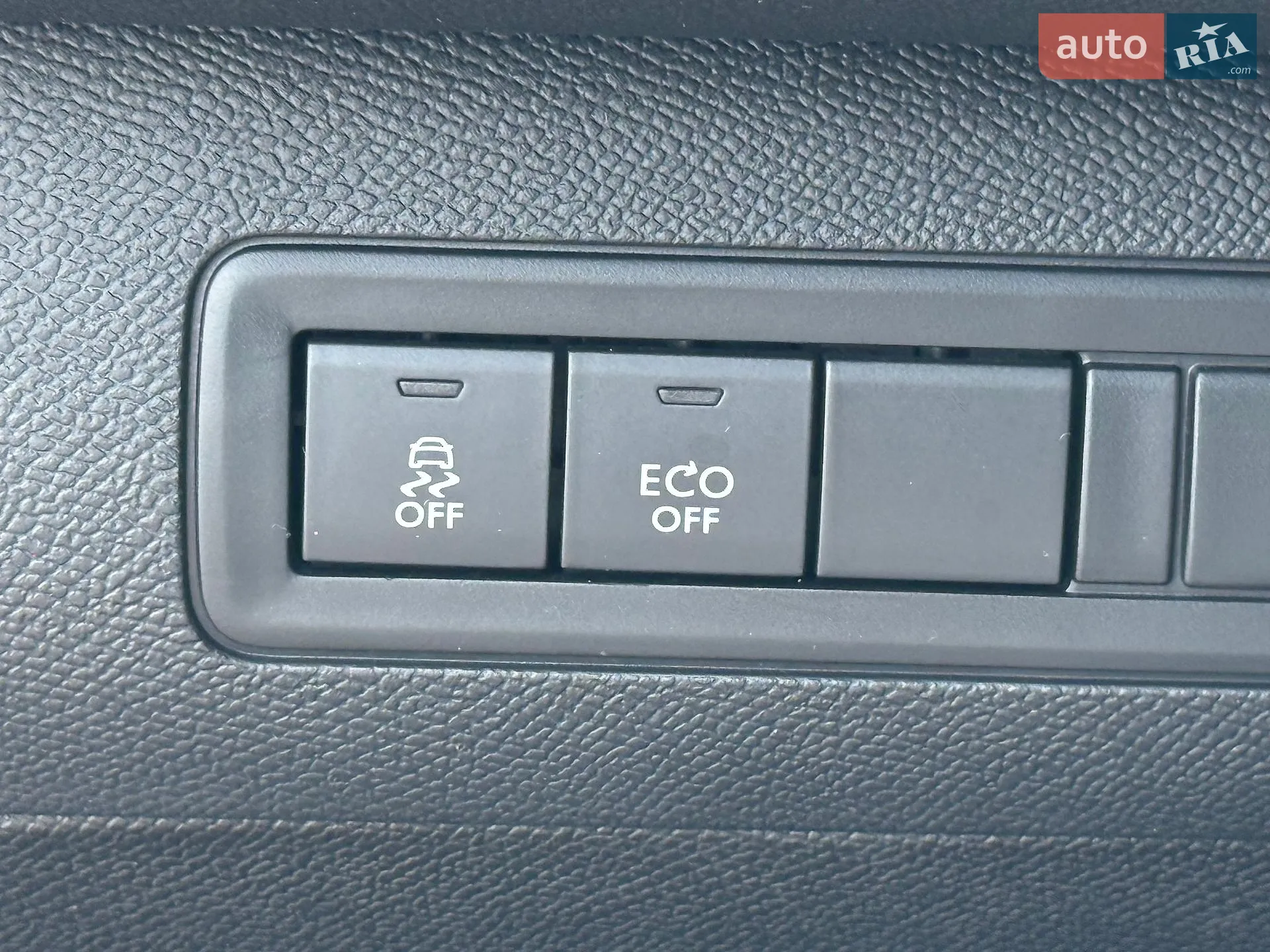 2016 Peugeot 308 - мініатюра 42