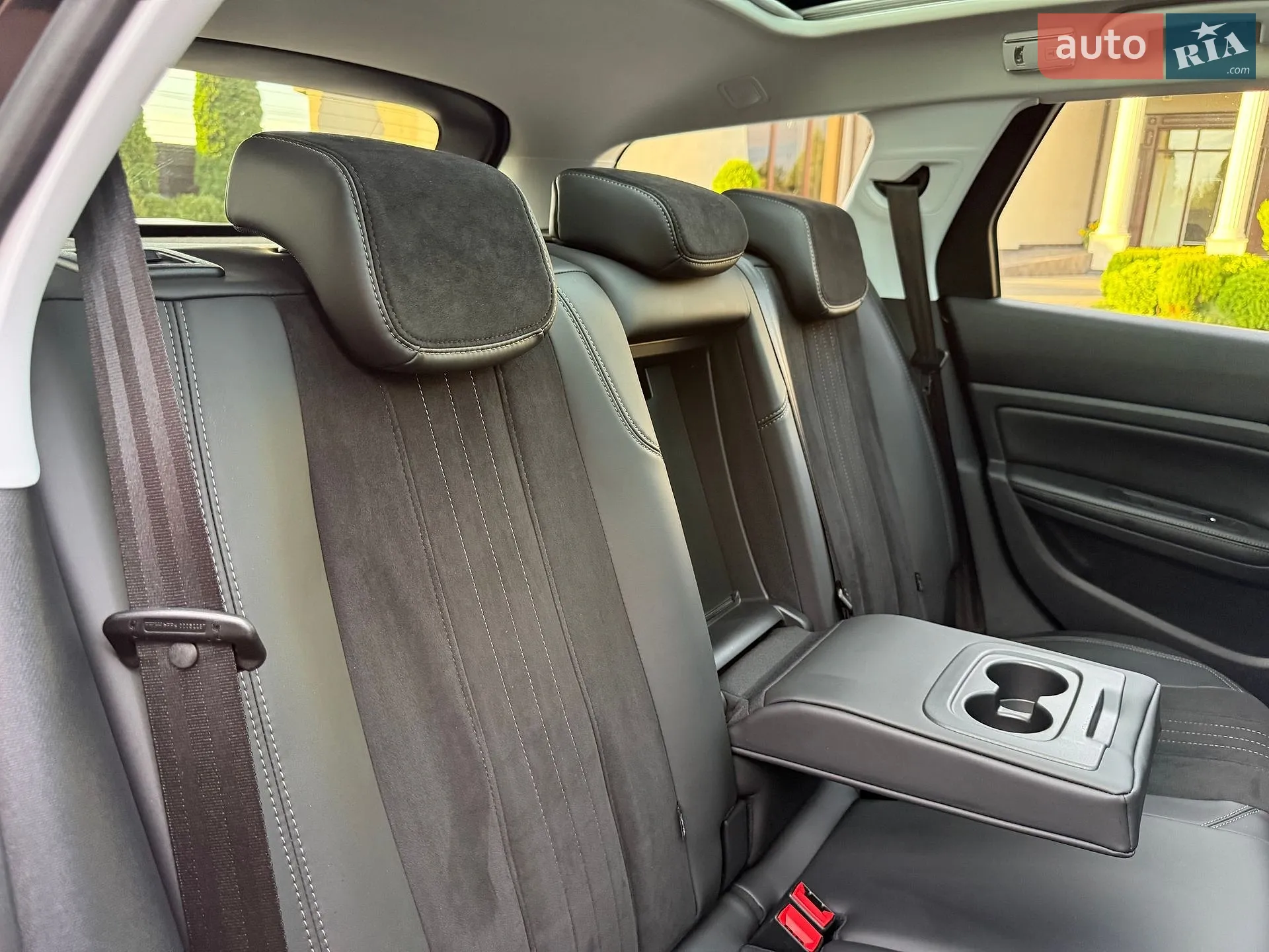 2016 Peugeot 308 - мініатюра 82