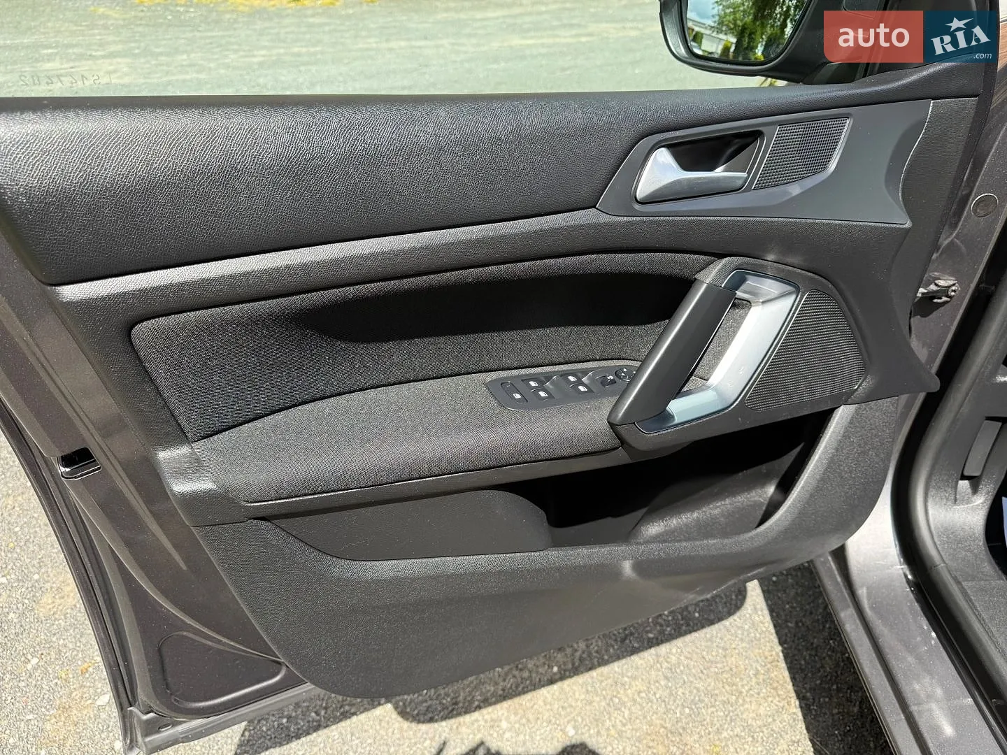 2020 Peugeot 308 - мініатюра 48