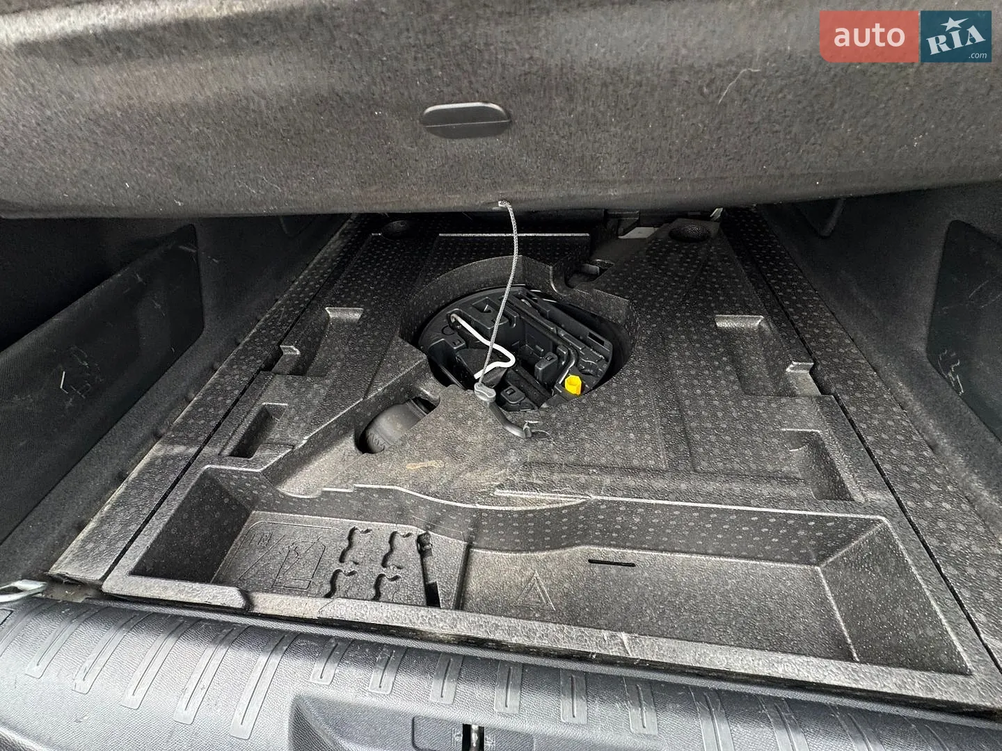 2019 Peugeot 308 - мініатюра 47