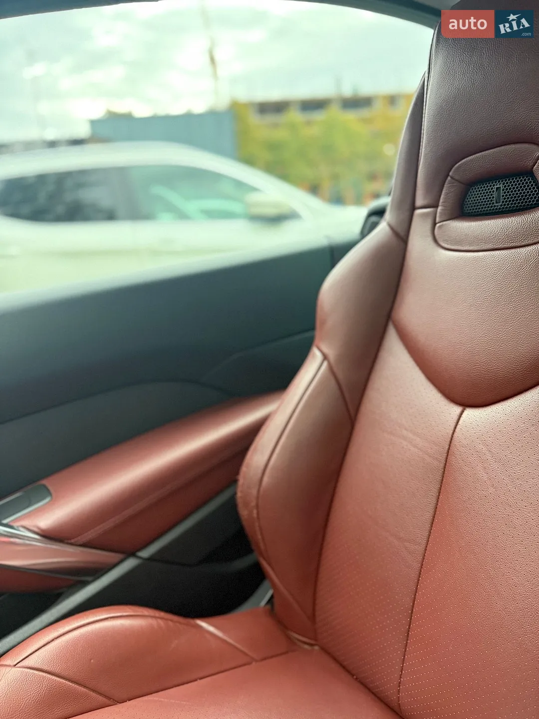 2013 Peugeot 308 - мініатюра 21