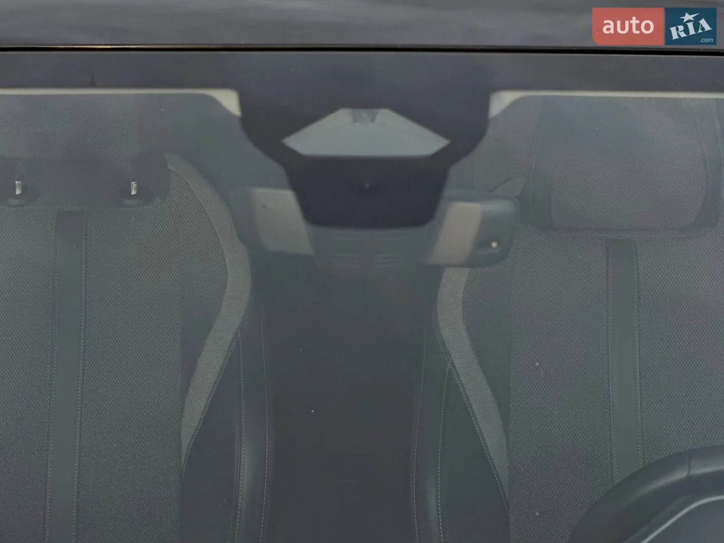 2022 Peugeot 308 - мініатюра 19