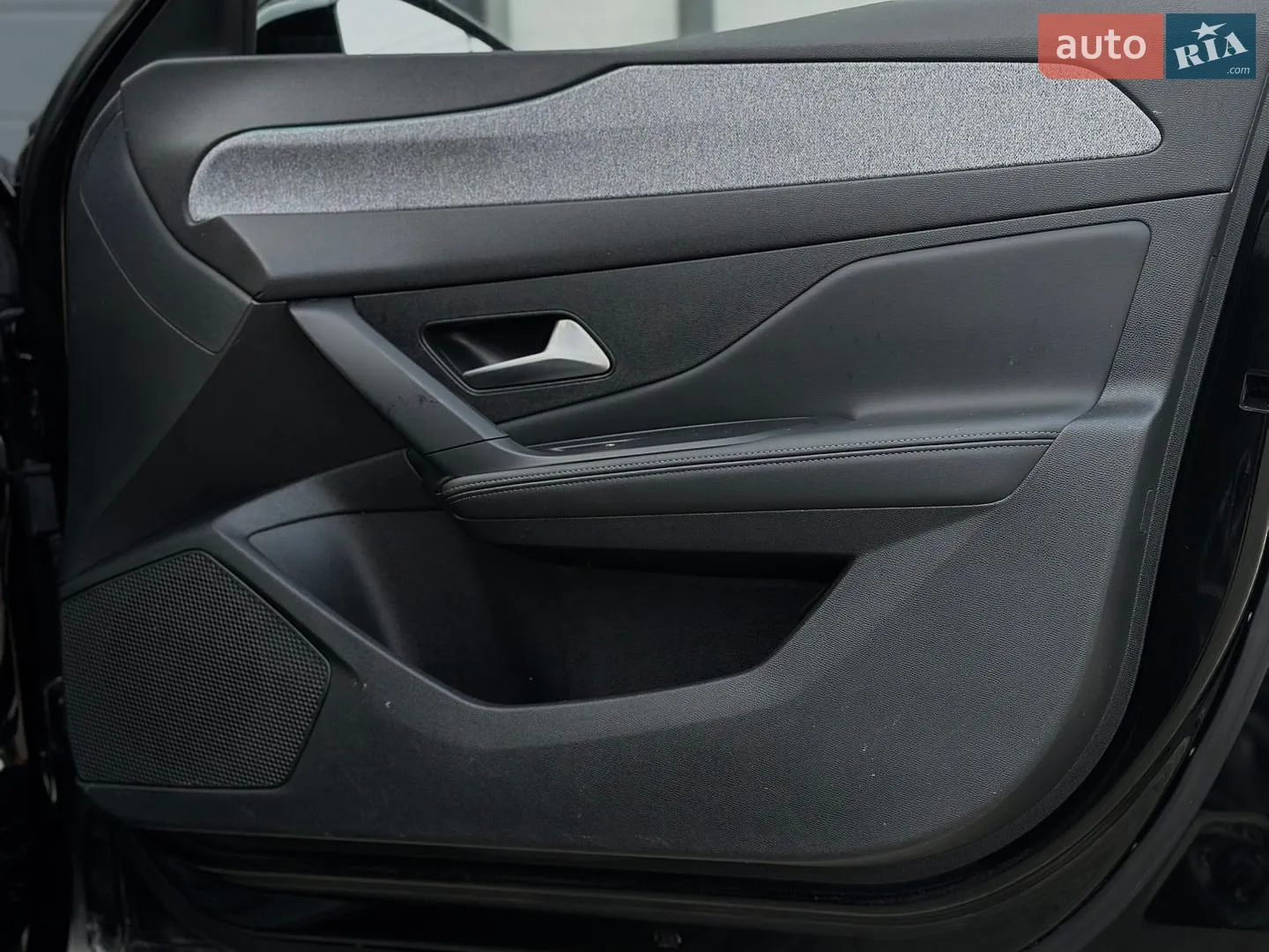 2022 Peugeot 308 - мініатюра 44