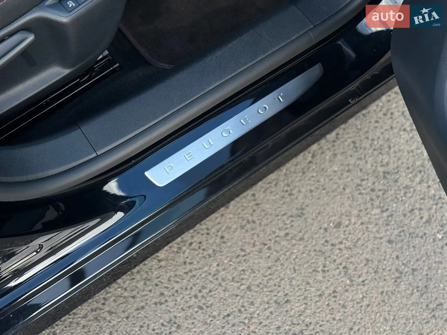 2015 Peugeot 308 - мініатюра 21