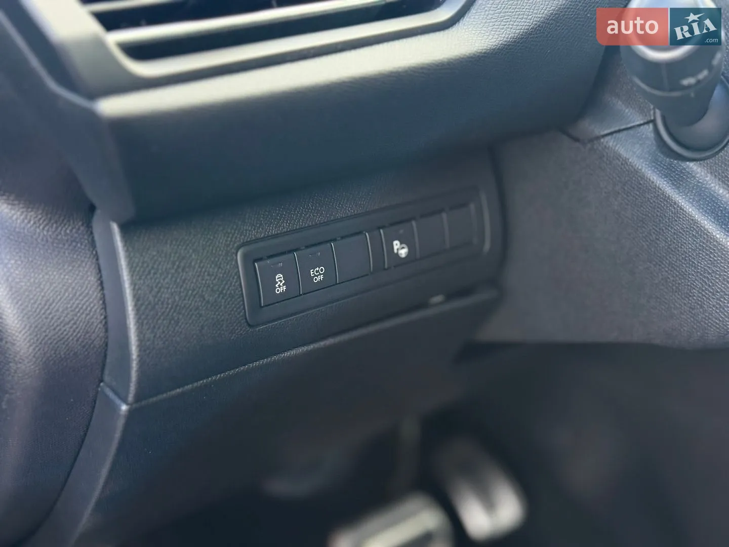 2015 Peugeot 308 - мініатюра 33