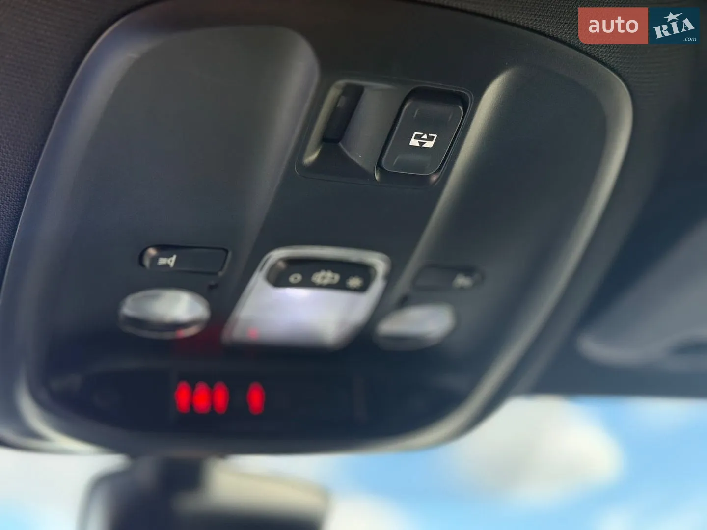 2015 Peugeot 308 - мініатюра 32