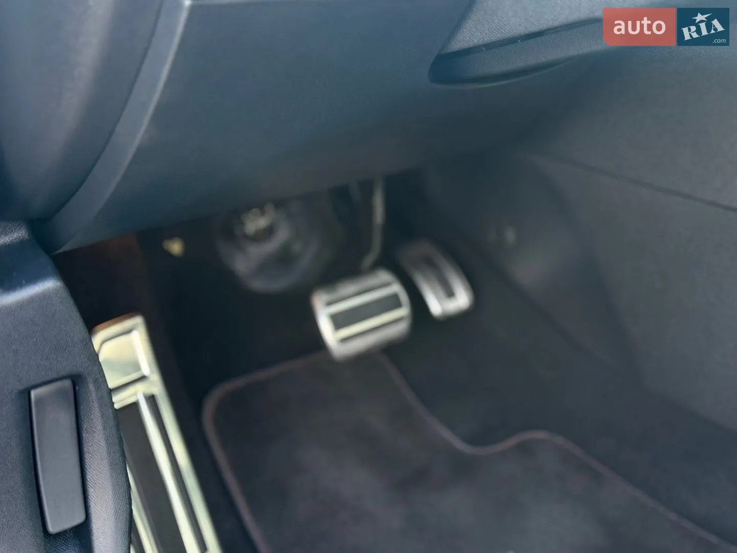 2015 Peugeot 308 - мініатюра 34