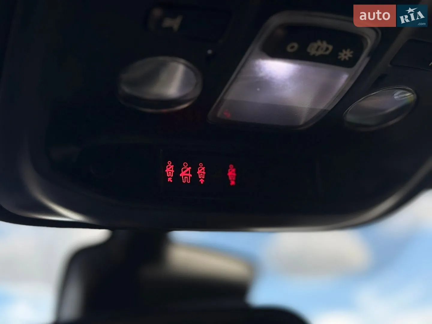 2015 Peugeot 308 - мініатюра 42