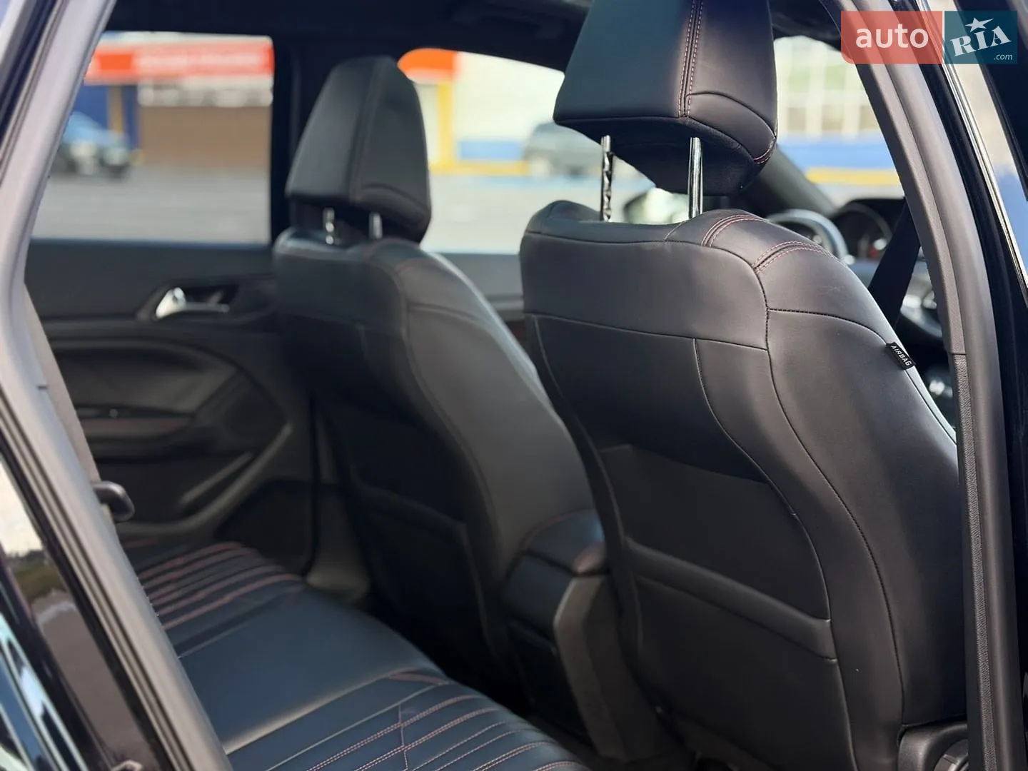 2015 Peugeot 308 - мініатюра 44