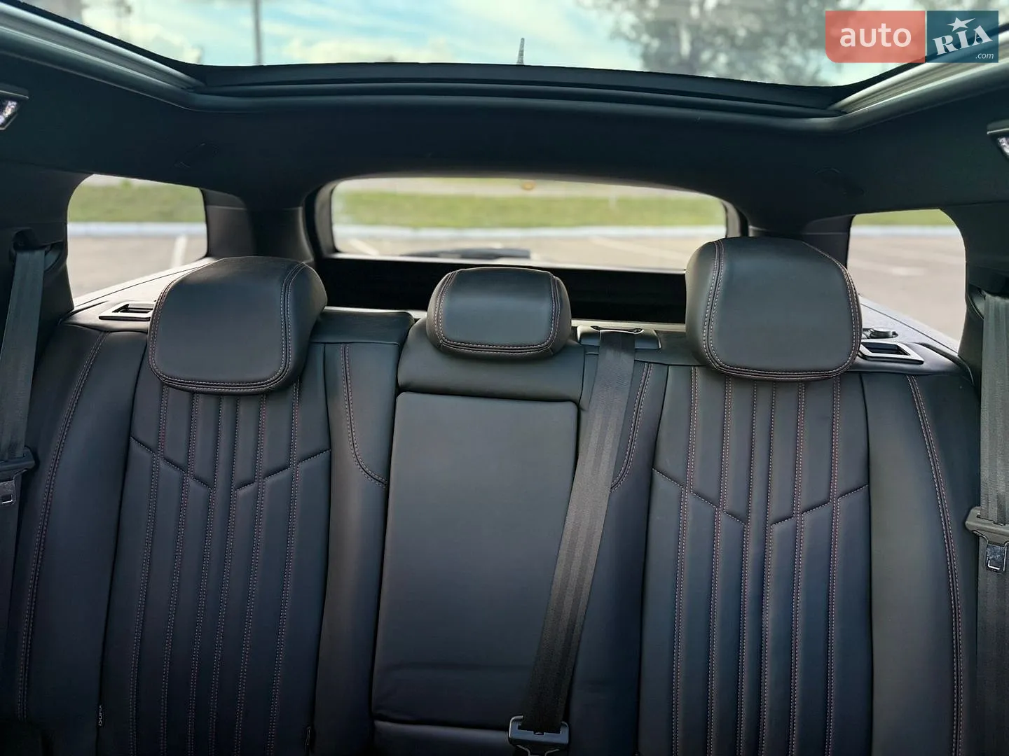 2015 Peugeot 308 - мініатюра 45