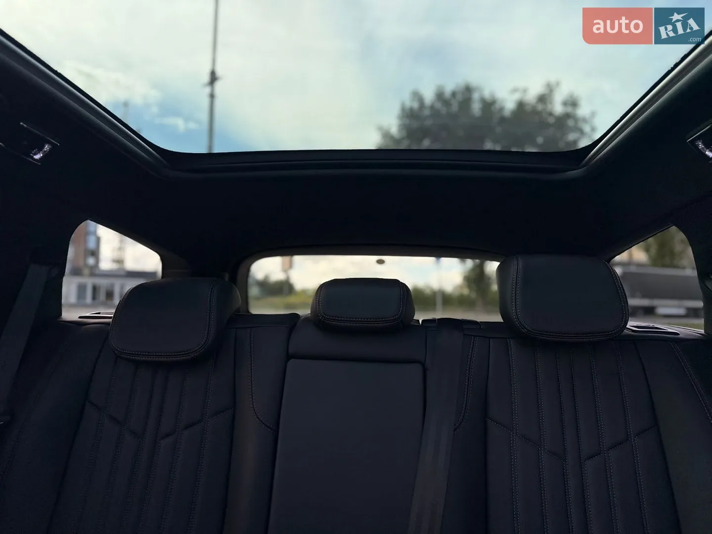 2015 Peugeot 308 - мініатюра 47