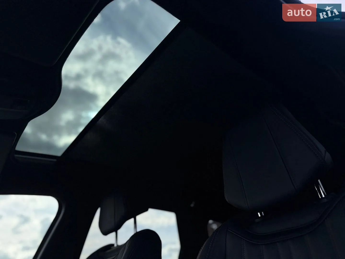 2015 Peugeot 308 - мініатюра 48