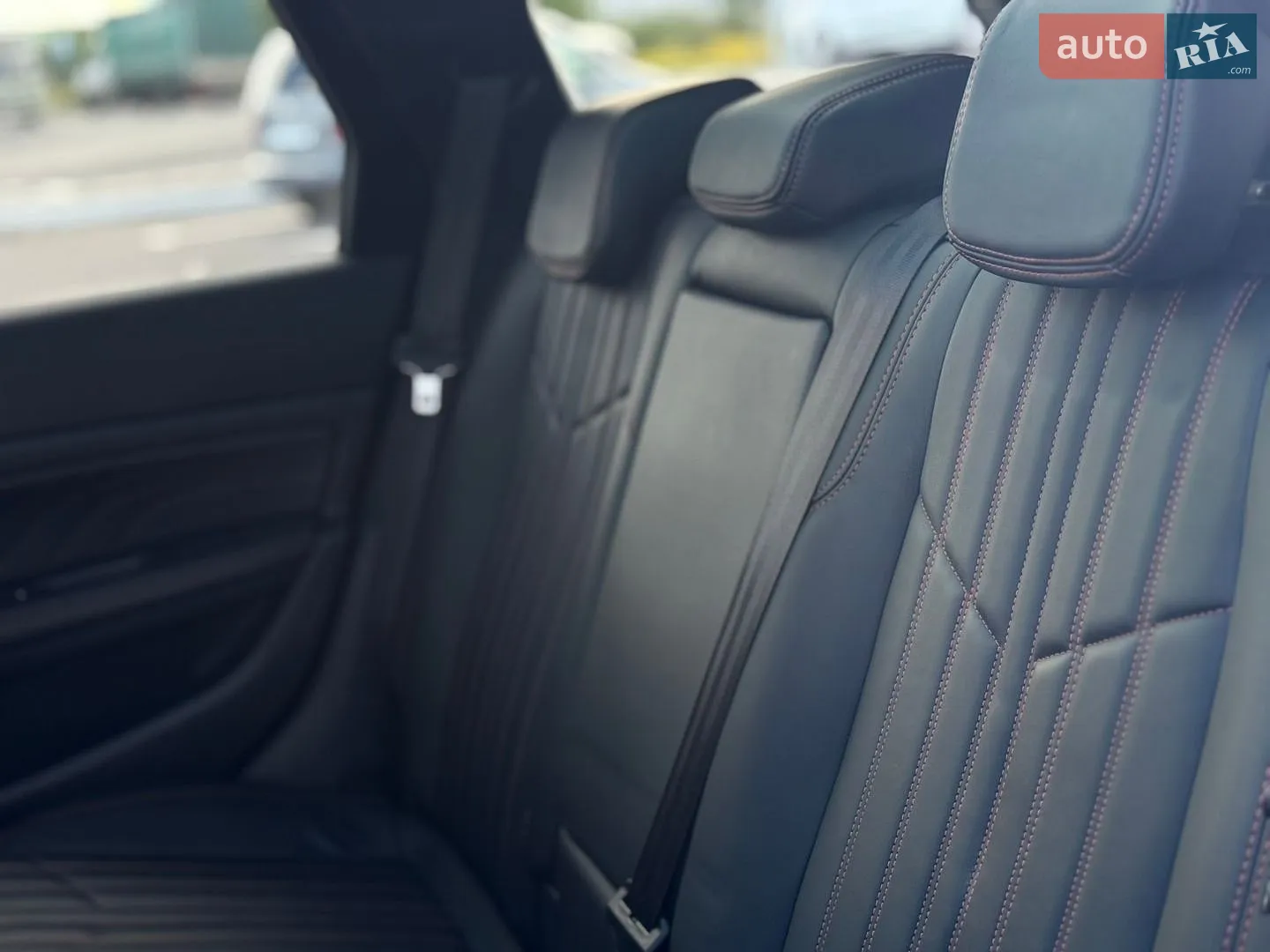 2015 Peugeot 308 - мініатюра 49