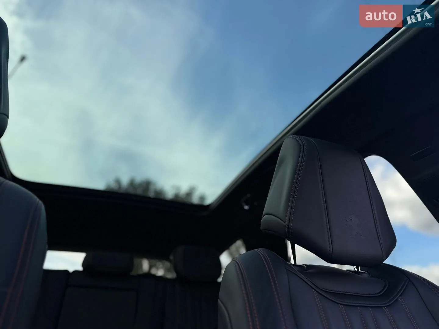 2015 Peugeot 308 - мініатюра 53