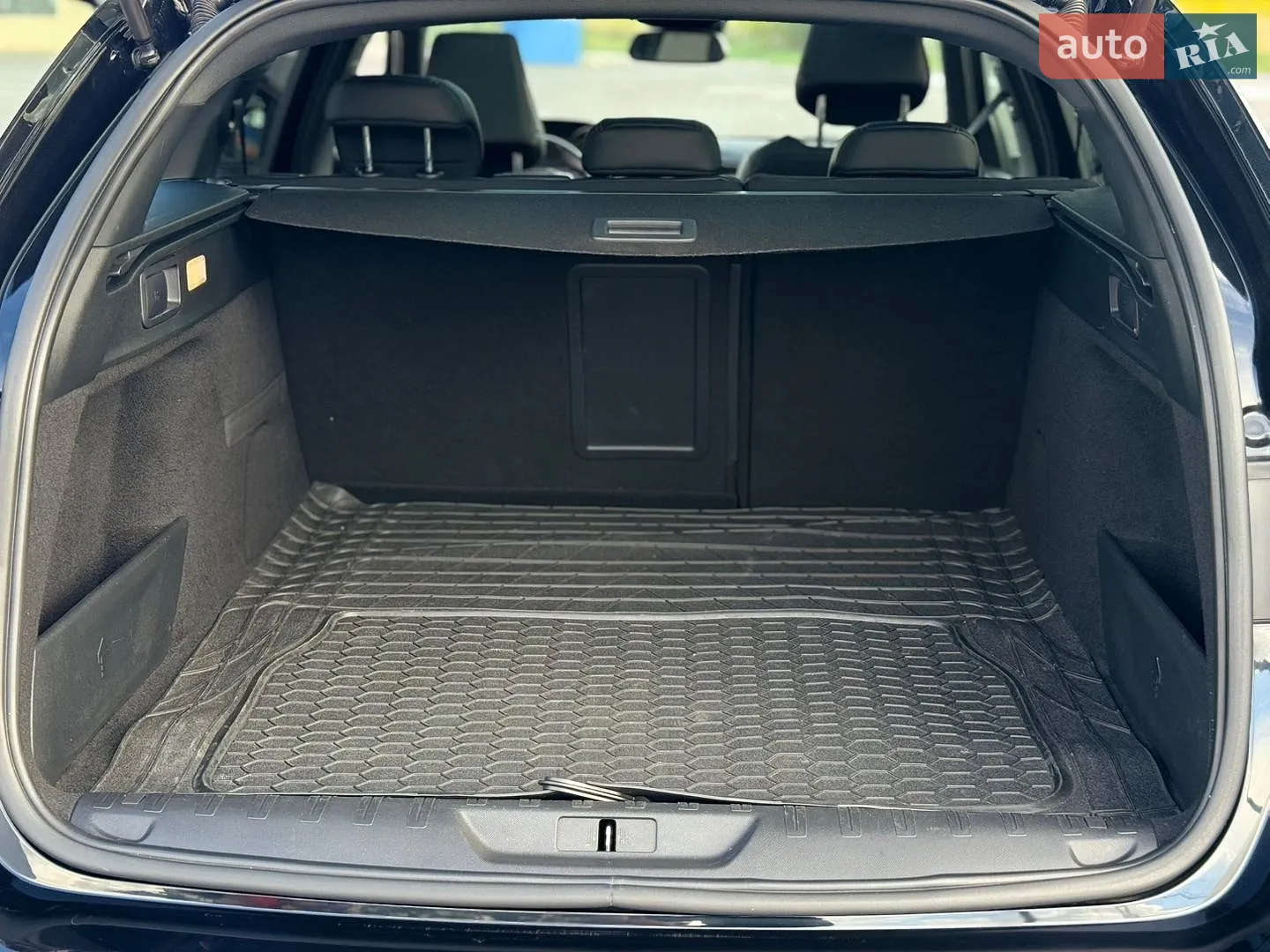 2015 Peugeot 308 - мініатюра 51